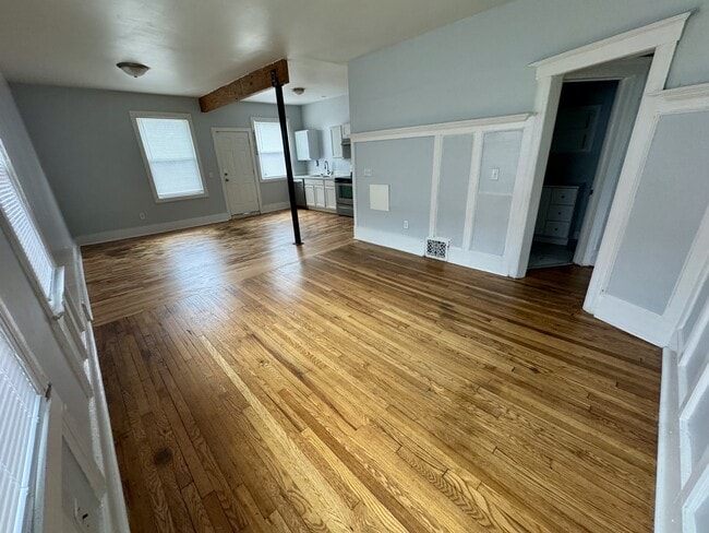 Photo - 226 Kenilworth St