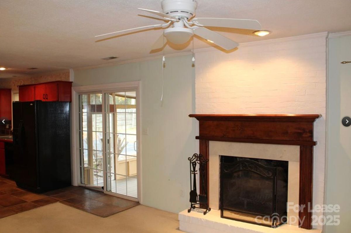 Photo - 3030 Studley Rd