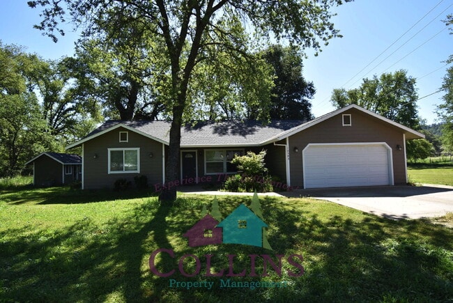 Charming 3-Bedroom, 2-Full Baths Penn Vall... - Charming 3-Bedroom, 2-Full Baths Penn Vall... Apartment