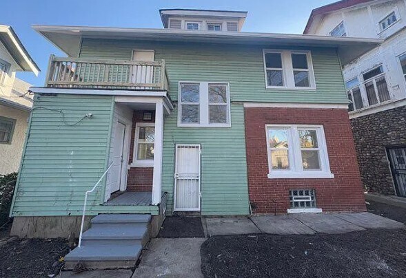 Photo - 101 Colorado St