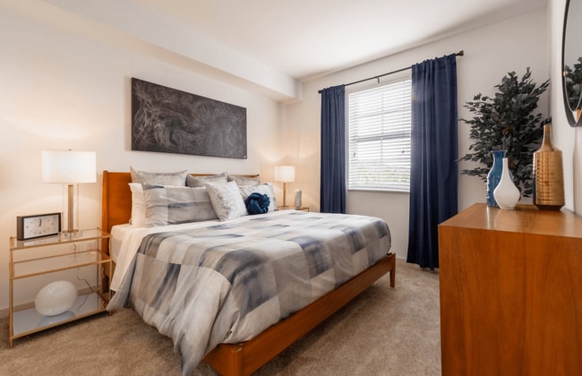 Photo - Arabelle City Center