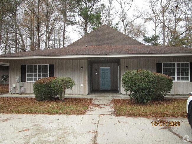Building Photo - 50 Park Pl Dr Rental