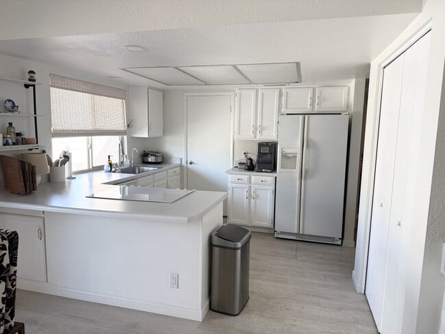 Photo - 18014 N 45th Ave