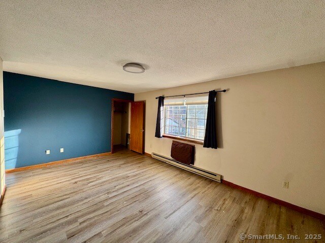 Photo - 22 Lisa Ct Unit APT 12