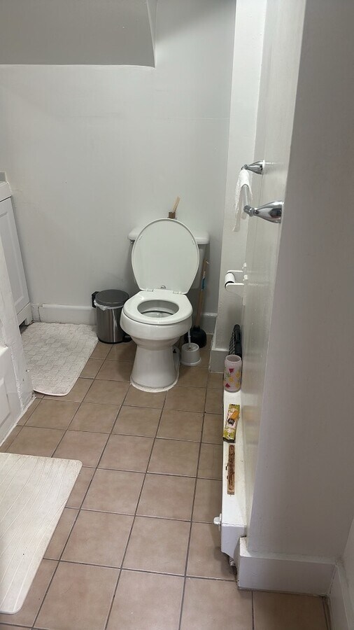 Photo - 37 Bradlee St Unit 3