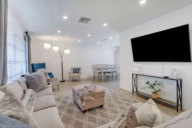 Photo - 1514 Forest Lakes Blvd Unidad ID1262269P