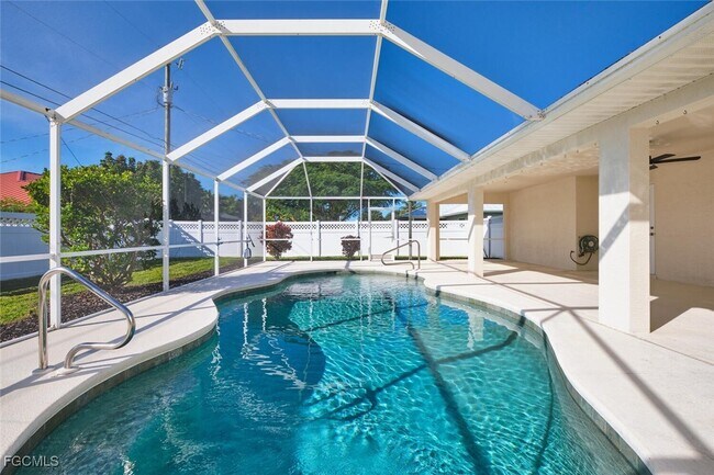 Photo - 132 SE 19th Terrace