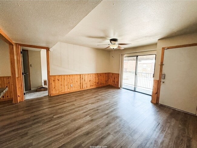 Photo - Adorable 2/2 Condo Available For Immediate... Unit 90