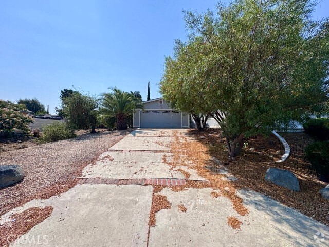 Building Photo - 34314 Olive Grove Rd Rental