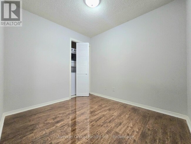 Photo - 684 Warden Ave.