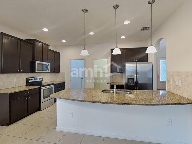 11621 Winterset Cove Drive