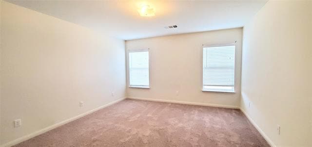 Photo - 1314 Shumard Dr