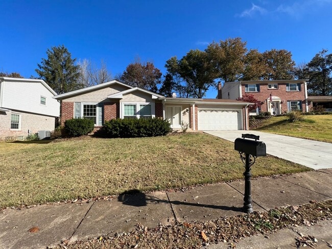 Building Photo - NEWLY RENOVATED HOME