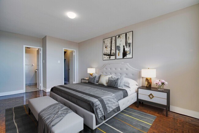 Photo - 55 Livingston Rd