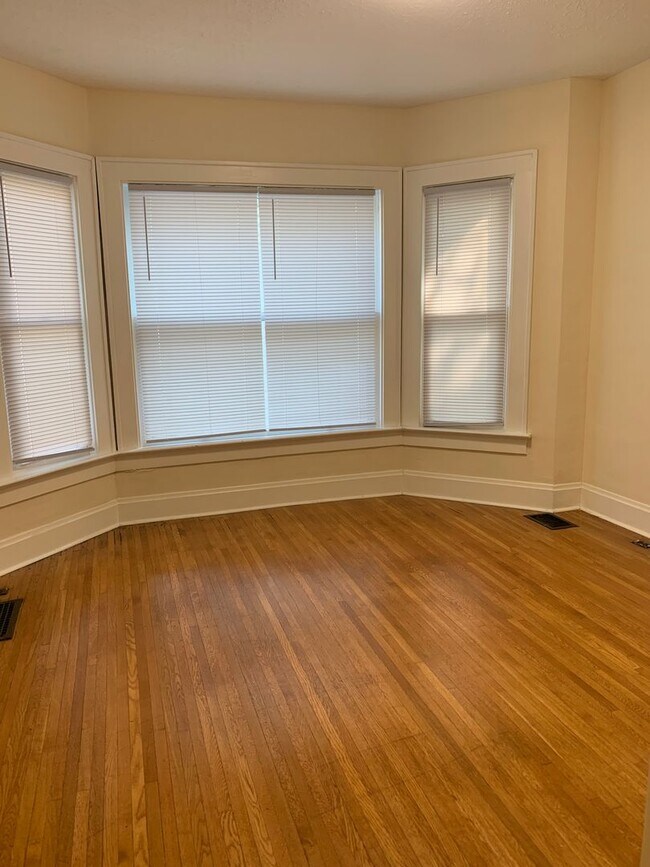 Photo - 505-505 1/2 Clinton St Unit 505