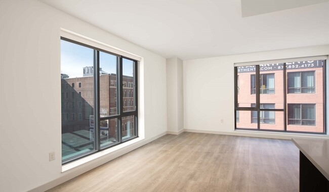 Building Photo - 1 Canal St Unit 1038 Rental
