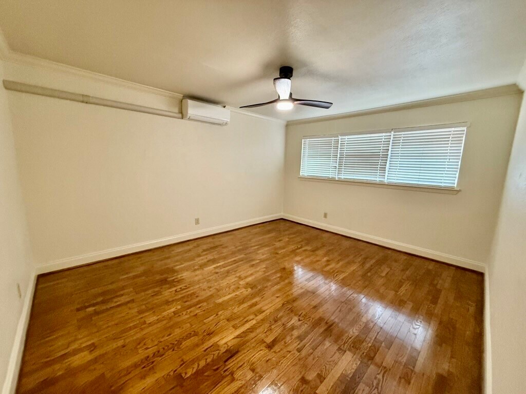 Photo - 2812 Wichita St Unit 13