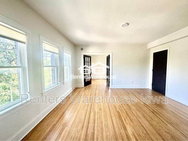 Building Photo - 2305 Grand Ave Unit 209 Rental