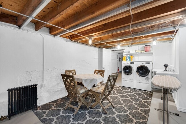 Photo - Gorgeous & Beautifully Renovated Studio wi...