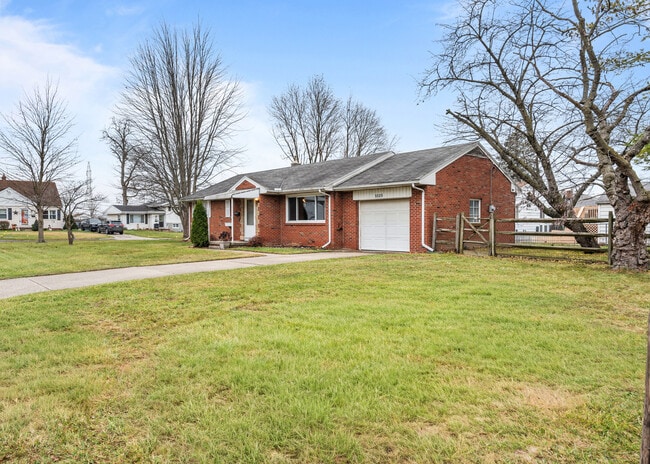 Photo - 5525 Sunnyside Dr