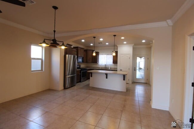Photo - 8218 E paraiso Pkwy