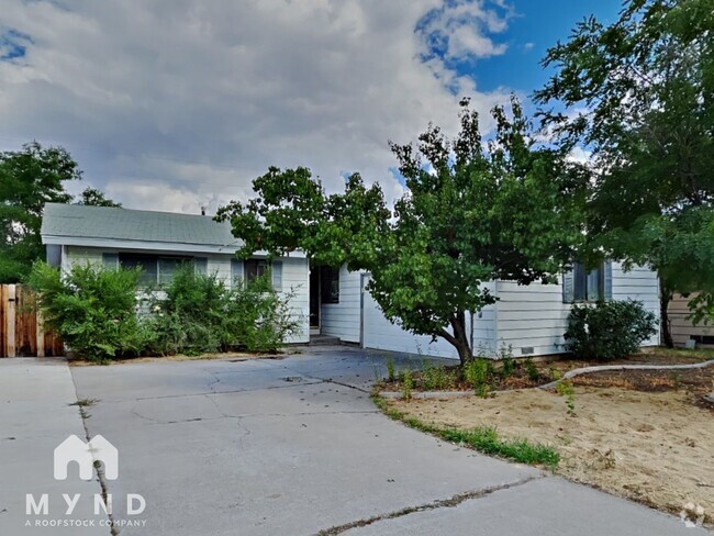 Building Photo - 3270 Probasco Way Rental