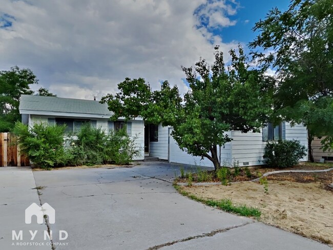 Photo - 3270 Probasco Way House