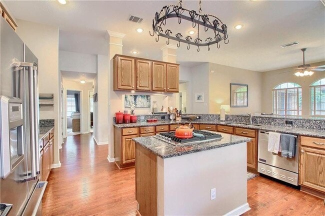 Photo - 7902 Isaac Pryor Dr