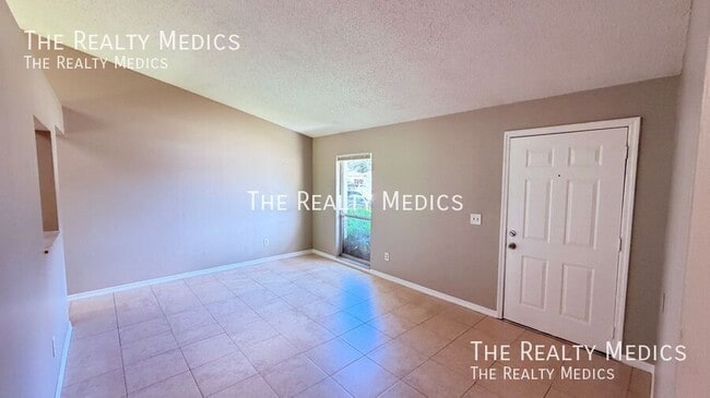 Photo - 12349 Antonio Cir