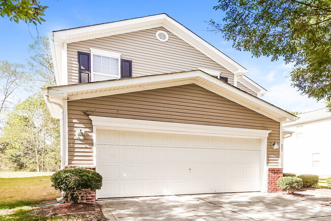 Photo - 9623 Paper Tree Rd