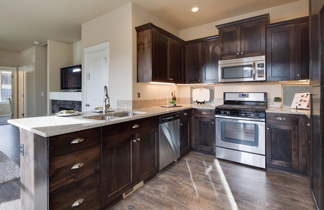 Photo - Stunning 3 Bed Home - Fenced Yard, Community Amenities & Pool!