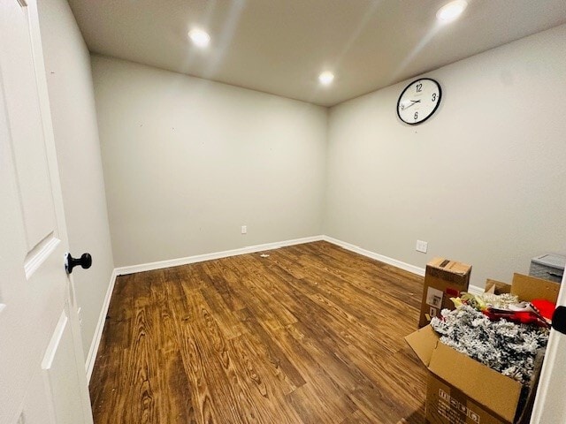 Photo - 933 Clubside Dr