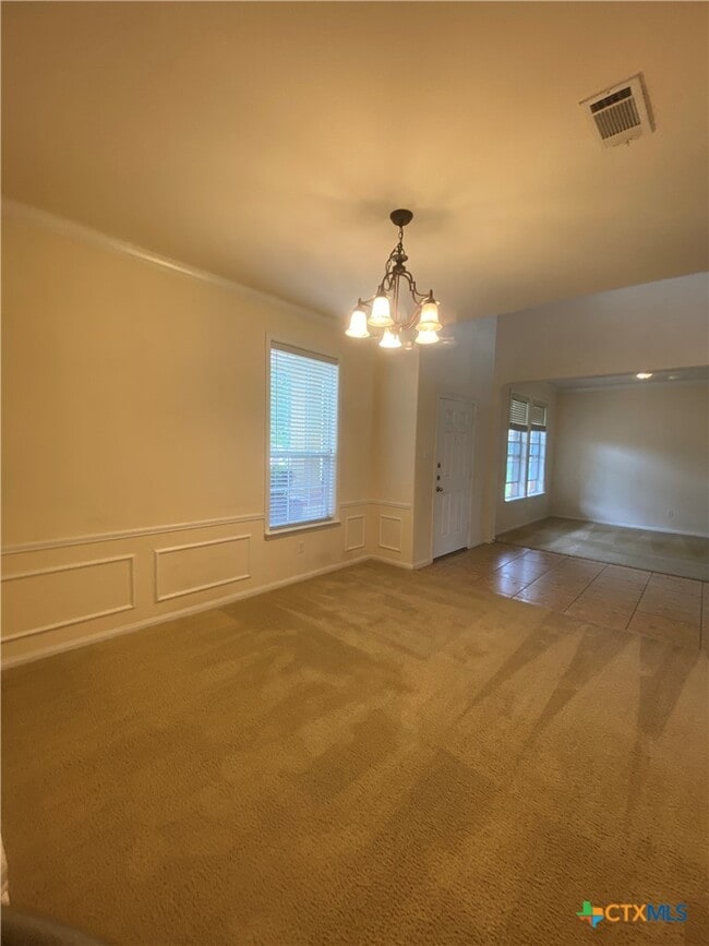 6111 Graphite Dr
