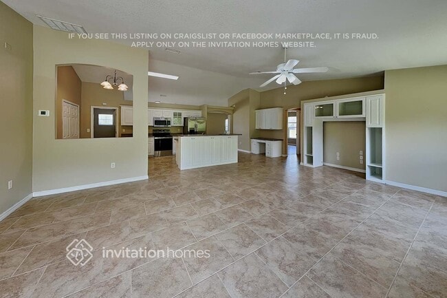 Photo - 5387 Hader Rd
