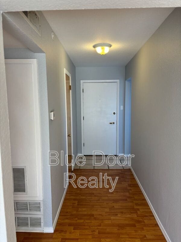Photo - 13412 Turquoise Ave NE