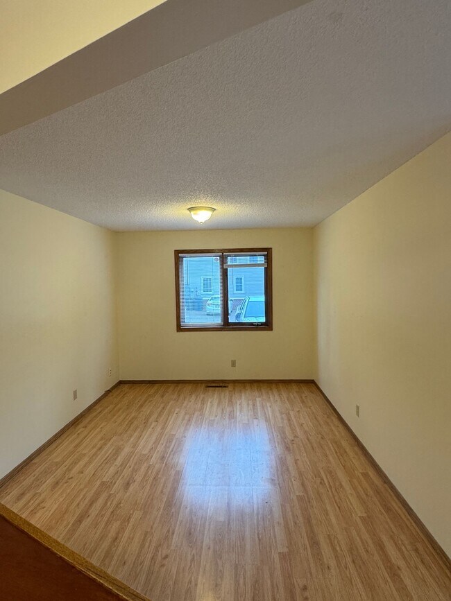 Photo - Peace, quiet, and a quick walk to campus Unit #2