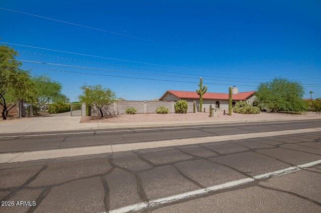 Photo - 13036 N 36th St