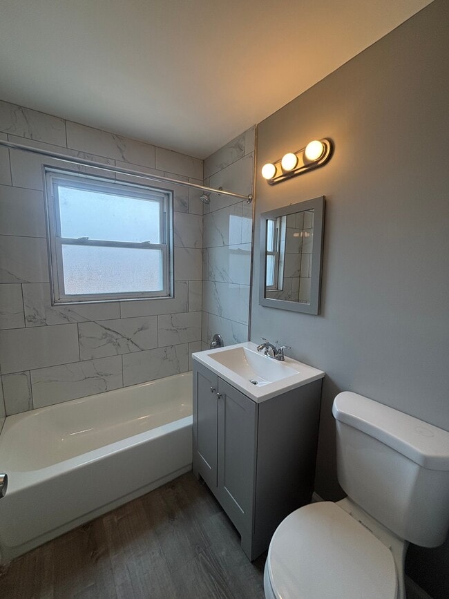 Photo - 2109-2123 W 119th St Unit 2123-12