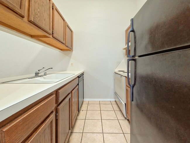 Photo - 123 N Troy Ave Unit A