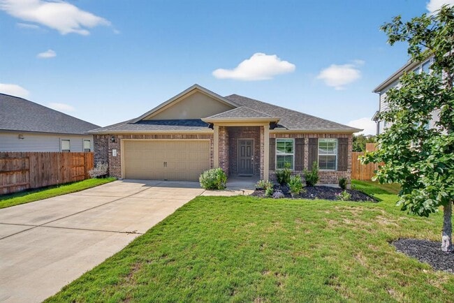 Building Photo - 320 Bright Star Ln