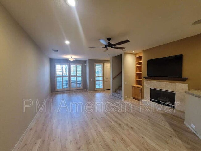 Photo - 11291 Stanford Ct Ln