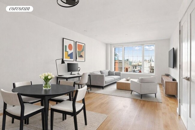 Building Photo - 52 Herbert St