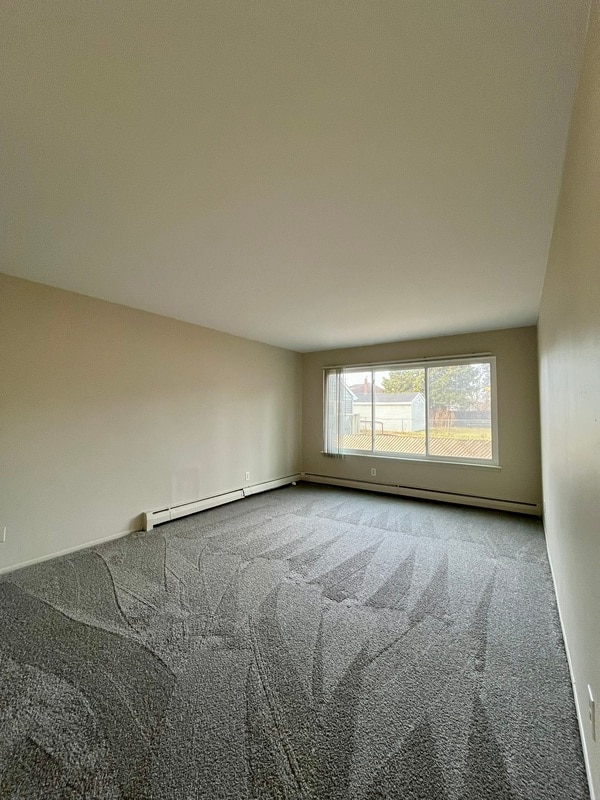 Photo - 1213 Sycamore St