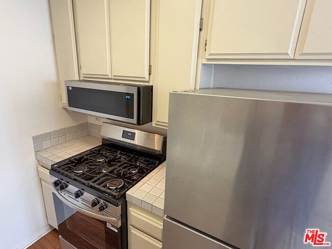 Photo - 3648 Motor Ave Unit 102