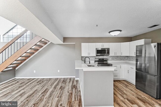 Photo - 14114 Lauren Ln Unit 27B