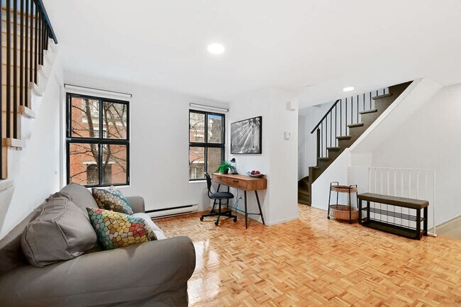 Photo - 1610 R. Atateken Unit SI ID1543088P