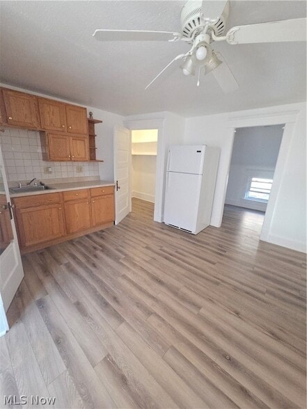 3803 E 50th St Unidad UP
