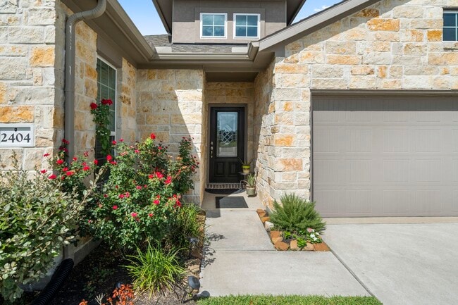 Photo - 2404 Ocean Key Dr