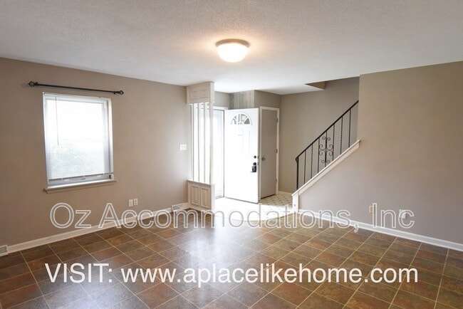Photo - 5930 E 129th St Townhome