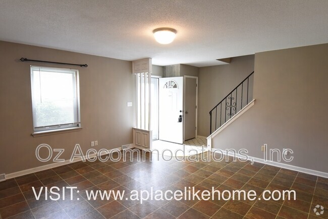 Building Photo - 5930 E 129th St Rental